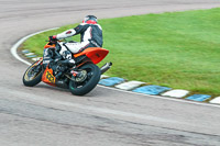enduro-digital-images;event-digital-images;eventdigitalimages;lydden-hill;lydden-no-limits-trackday;lydden-photographs;lydden-trackday-photographs;no-limits-trackdays;peter-wileman-photography;racing-digital-images;trackday-digital-images;trackday-photos